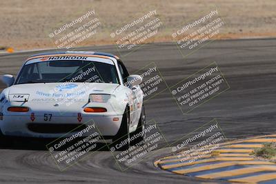 media/Oct-15-2023-Lucky Dog Racing Chuckwalla (Sun) [[f659570f60]]/3rd Stint Turn 10/